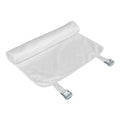 VEVOR Bed Bridge, King Bed Converter Kit, Split King Gap Filler for Adjustable Bed Mattress Connector Mattress Gap Filler
