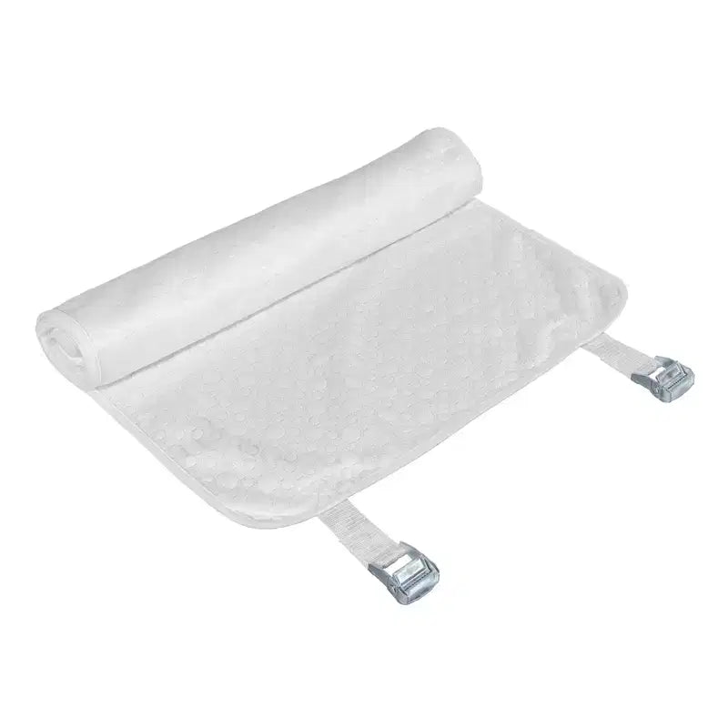 VEVOR Bed Bridge, King Bed Converter Kit, Split King Gap Filler for Adjustable Bed Mattress Connector Mattress Gap Filler