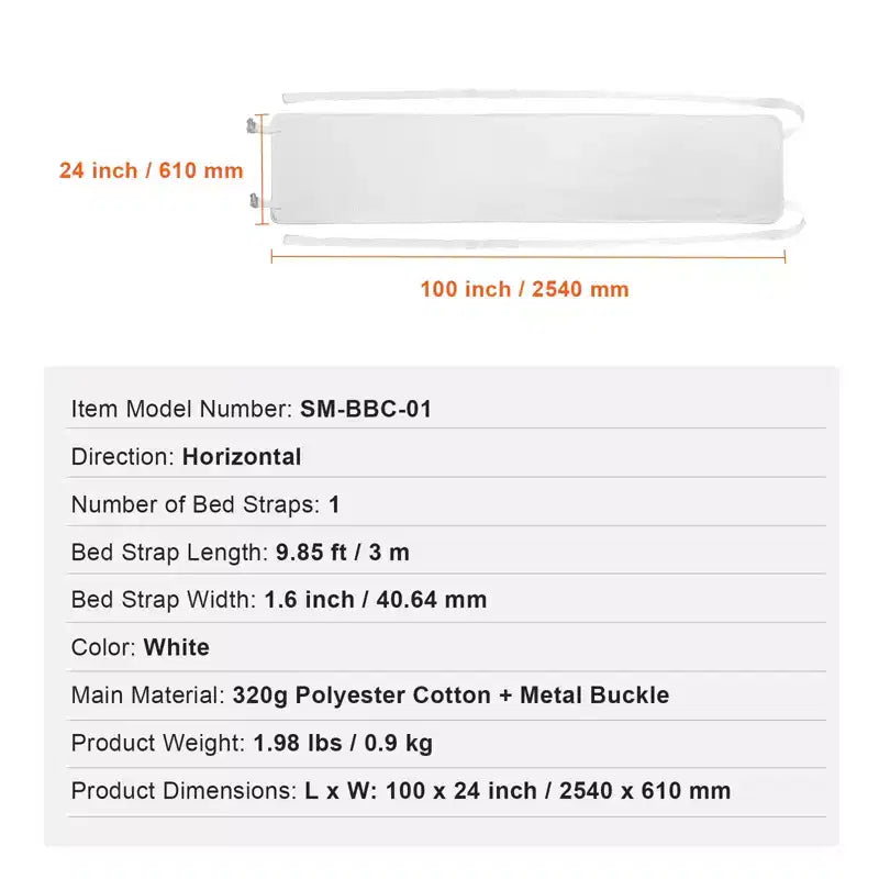 Pont de lit, Convertisseur de lit King size, Combleur d'espace King size pour lit réglable Connecteur de matelas Combleur d'espace de matelas