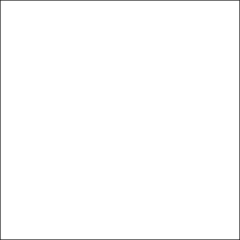 Lit double blanc de 37,46 cm de hauteur avec rangement et cadre en panneaux de particules