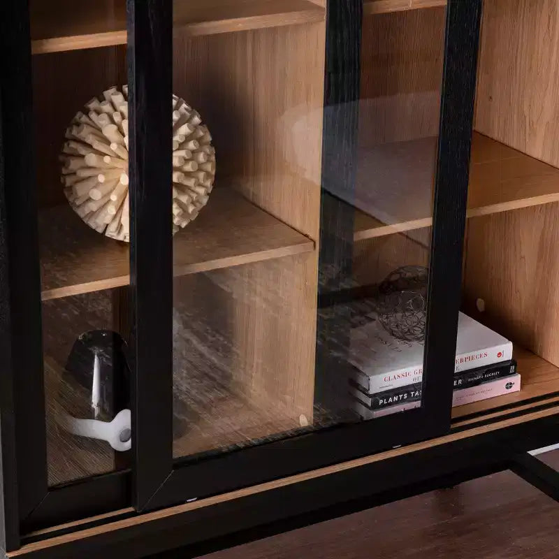 Meuble multifonctionnel