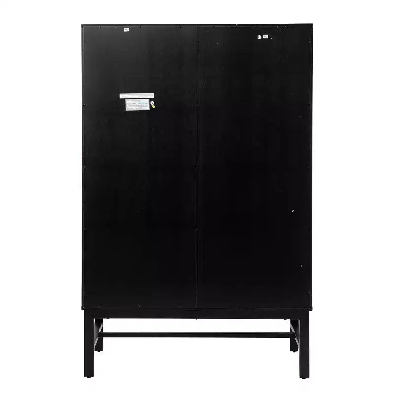 Meuble multifonctionnel